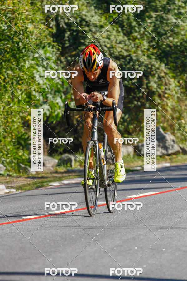 Buy your photos of the eventThunderMan Duathlon Series - 2� Etapa on Fotop