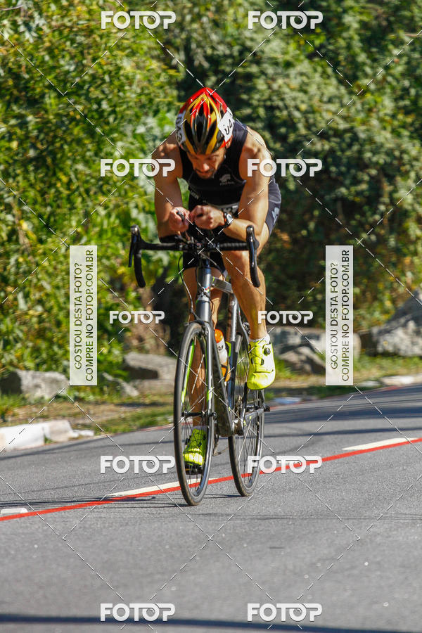 Buy your photos of the eventThunderMan Duathlon Series - 2� Etapa on Fotop