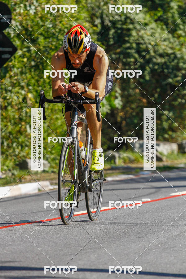 Buy your photos of the eventThunderMan Duathlon Series - 2� Etapa on Fotop