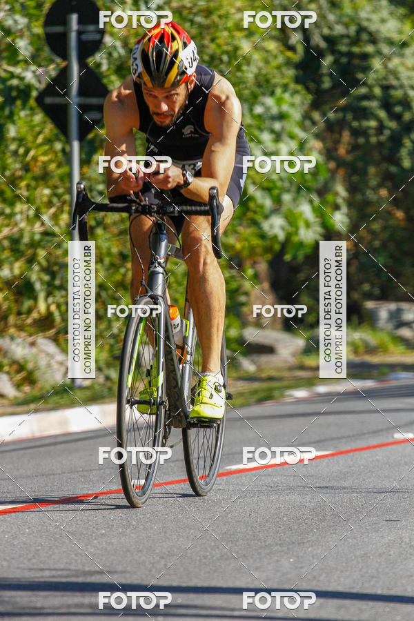 Buy your photos of the eventThunderMan Duathlon Series - 2� Etapa on Fotop