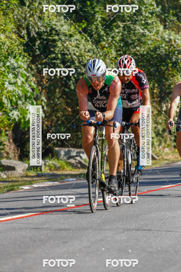 Buy your photos of the eventThunderMan Duathlon Series - 2� Etapa on Fotop