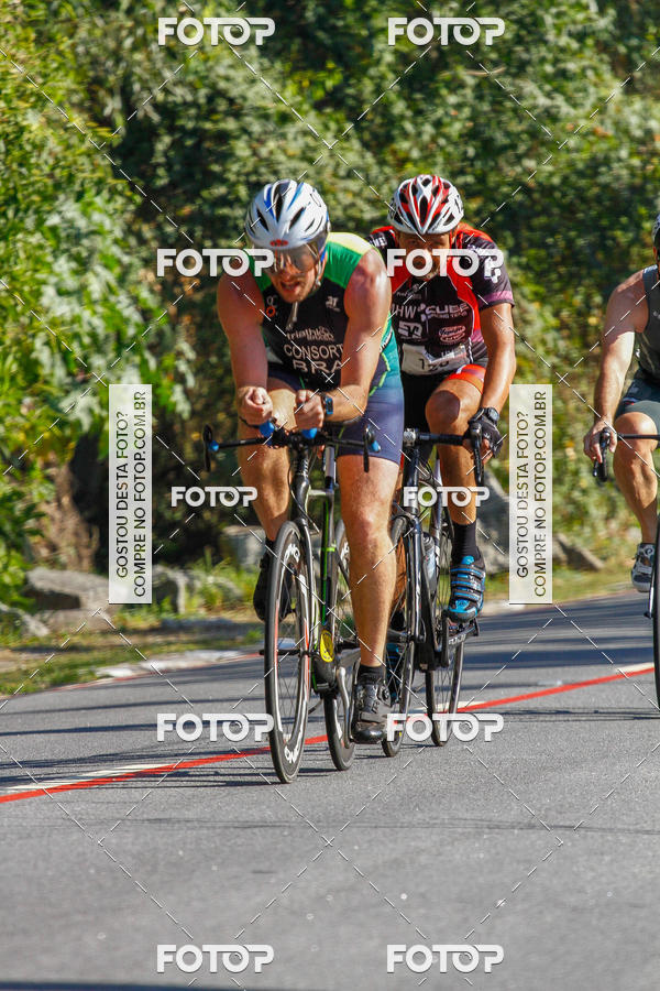 Buy your photos of the eventThunderMan Duathlon Series - 2� Etapa on Fotop