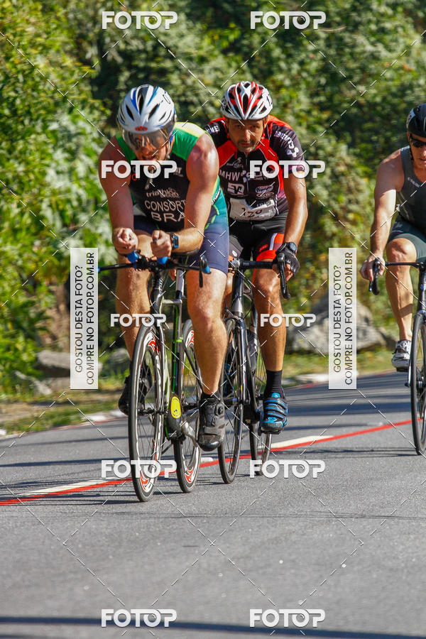 Buy your photos of the eventThunderMan Duathlon Series - 2� Etapa on Fotop