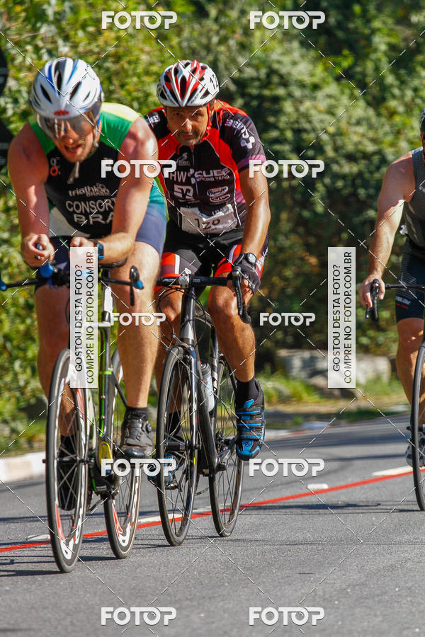 Buy your photos of the eventThunderMan Duathlon Series - 2� Etapa on Fotop