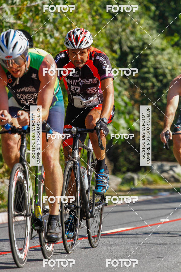 Buy your photos of the eventThunderMan Duathlon Series - 2� Etapa on Fotop