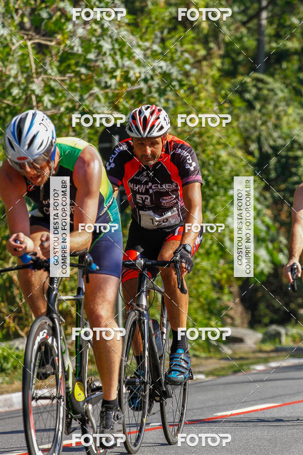 Buy your photos of the eventThunderMan Duathlon Series - 2� Etapa on Fotop