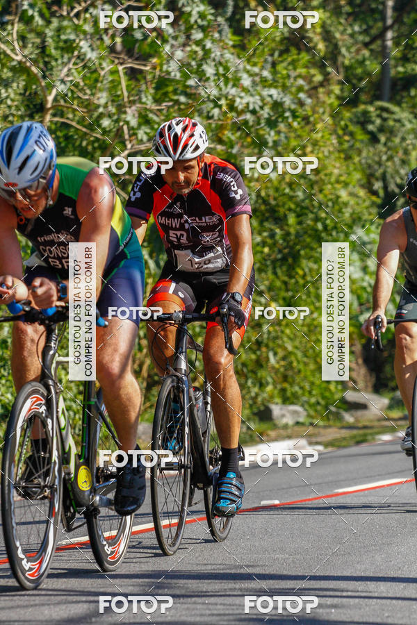 Buy your photos of the eventThunderMan Duathlon Series - 2� Etapa on Fotop