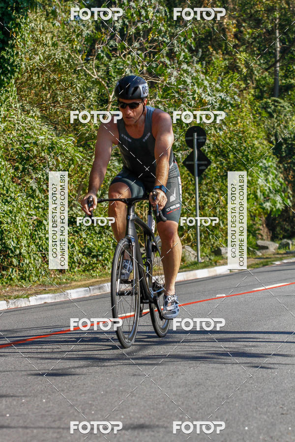 Buy your photos of the eventThunderMan Duathlon Series - 2� Etapa on Fotop