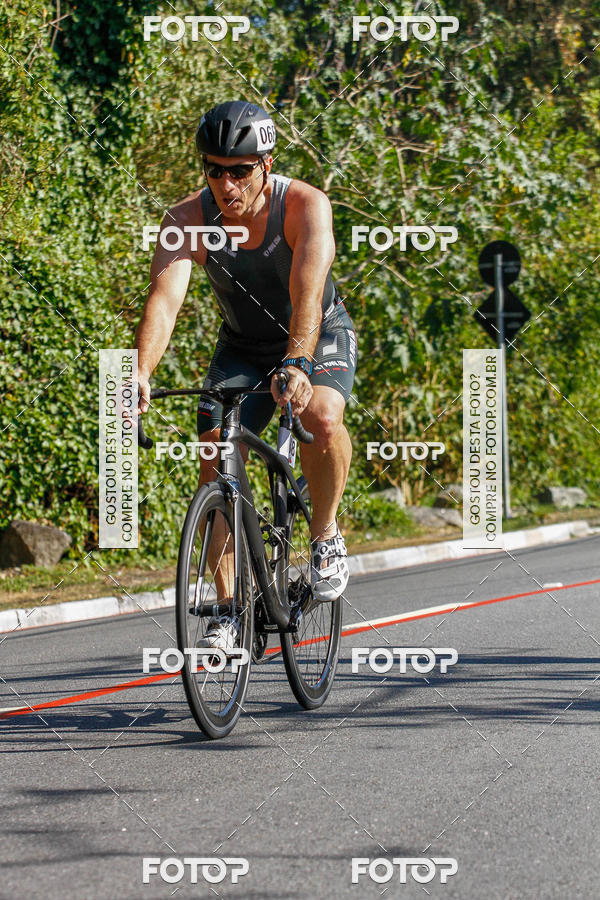 Buy your photos of the eventThunderMan Duathlon Series - 2� Etapa on Fotop