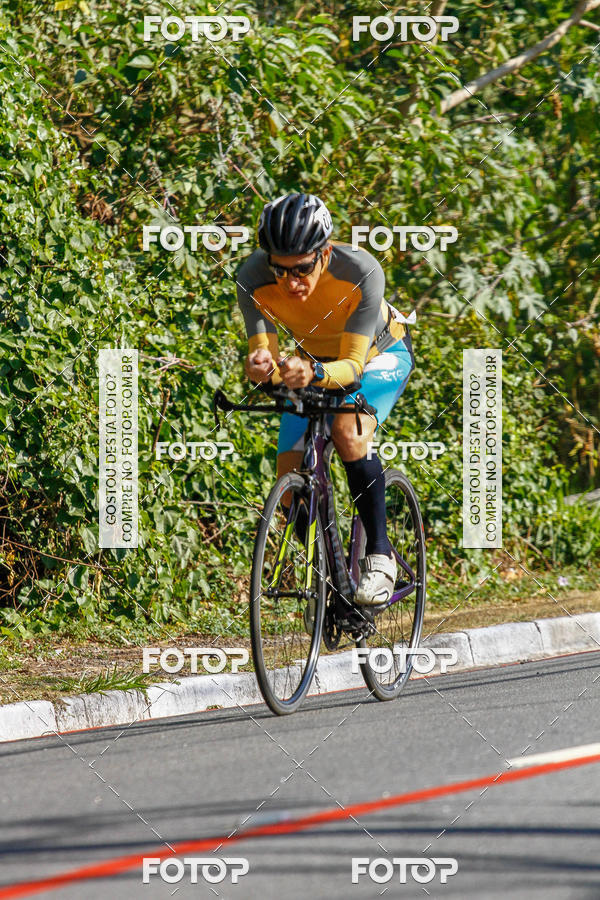 Buy your photos of the eventThunderMan Duathlon Series - 2� Etapa on Fotop