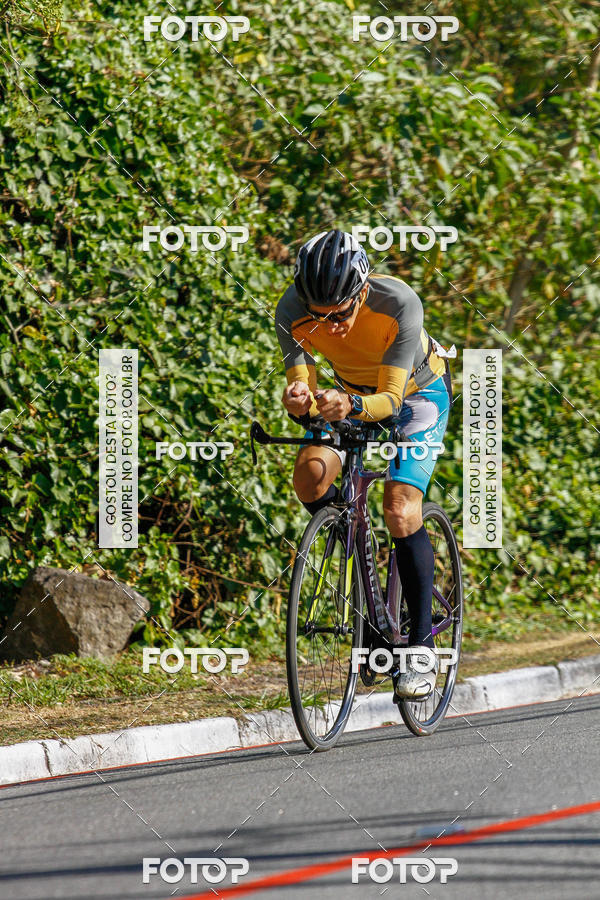 Buy your photos of the eventThunderMan Duathlon Series - 2� Etapa on Fotop