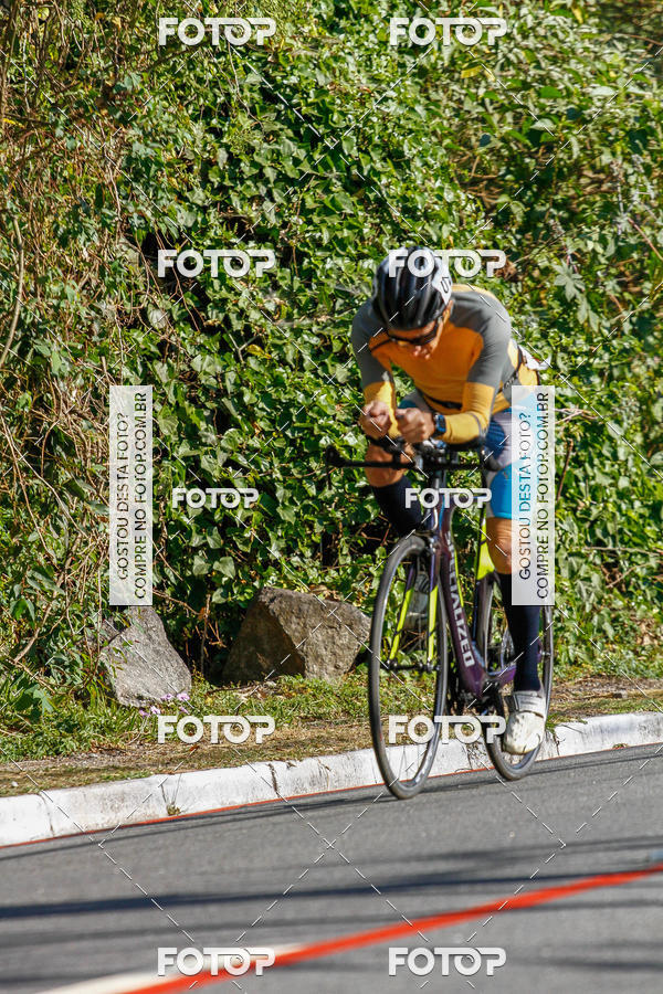 Buy your photos of the eventThunderMan Duathlon Series - 2� Etapa on Fotop