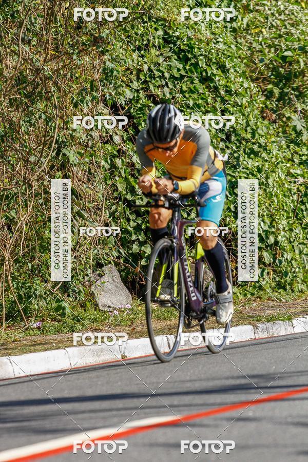 Buy your photos of the eventThunderMan Duathlon Series - 2� Etapa on Fotop