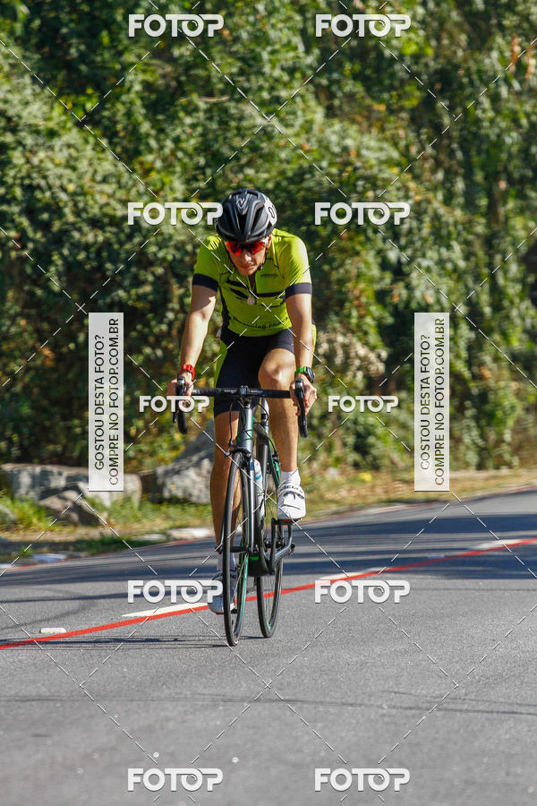 Buy your photos of the eventThunderMan Duathlon Series - 2� Etapa on Fotop