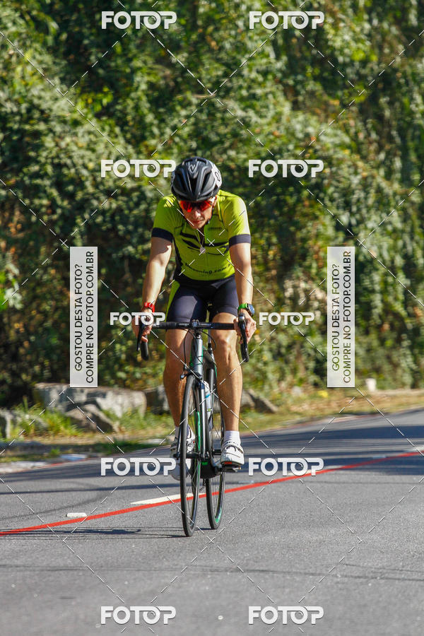 Buy your photos of the eventThunderMan Duathlon Series - 2� Etapa on Fotop