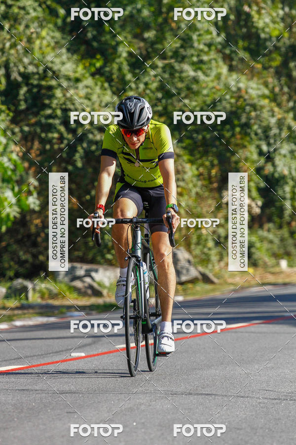 Buy your photos of the eventThunderMan Duathlon Series - 2� Etapa on Fotop