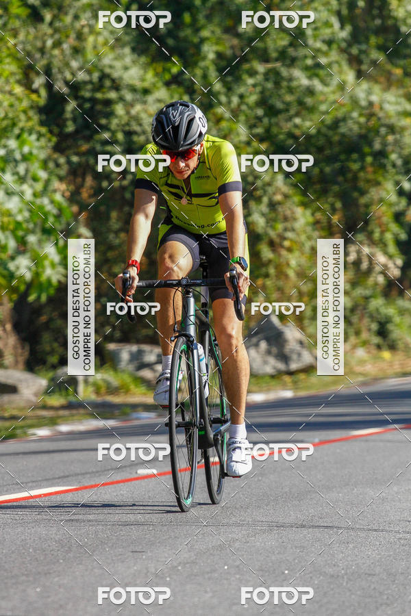 Buy your photos of the eventThunderMan Duathlon Series - 2� Etapa on Fotop