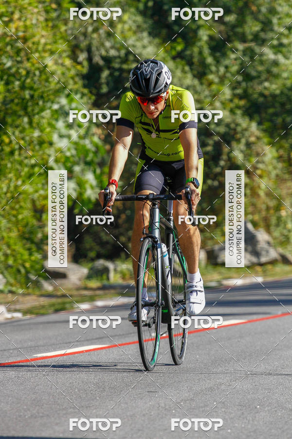 Buy your photos of the eventThunderMan Duathlon Series - 2� Etapa on Fotop