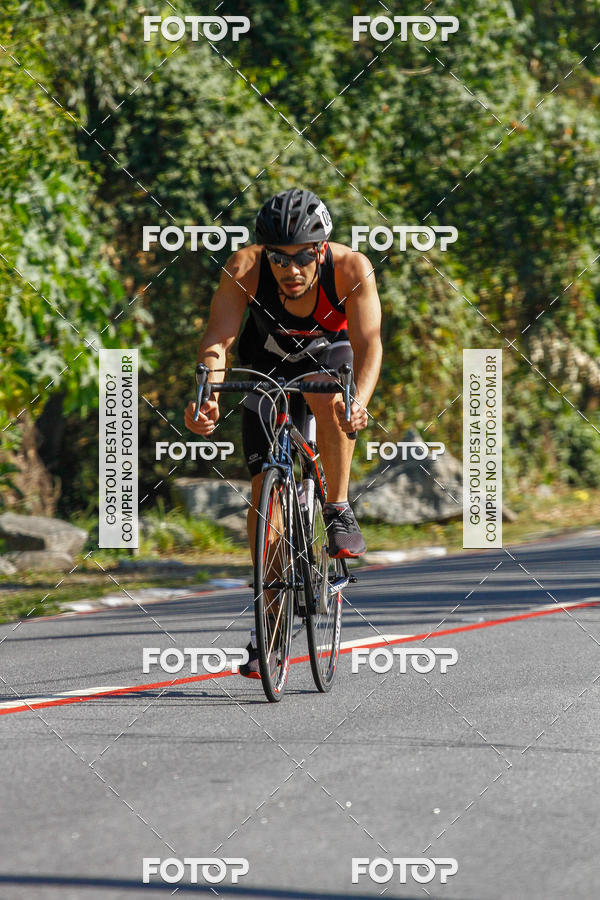 Buy your photos of the eventThunderMan Duathlon Series - 2� Etapa on Fotop