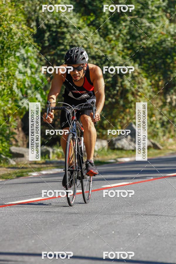 Buy your photos of the eventThunderMan Duathlon Series - 2� Etapa on Fotop
