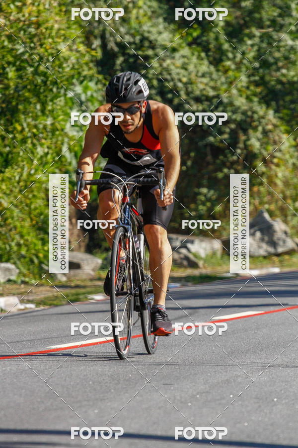 Buy your photos of the eventThunderMan Duathlon Series - 2� Etapa on Fotop