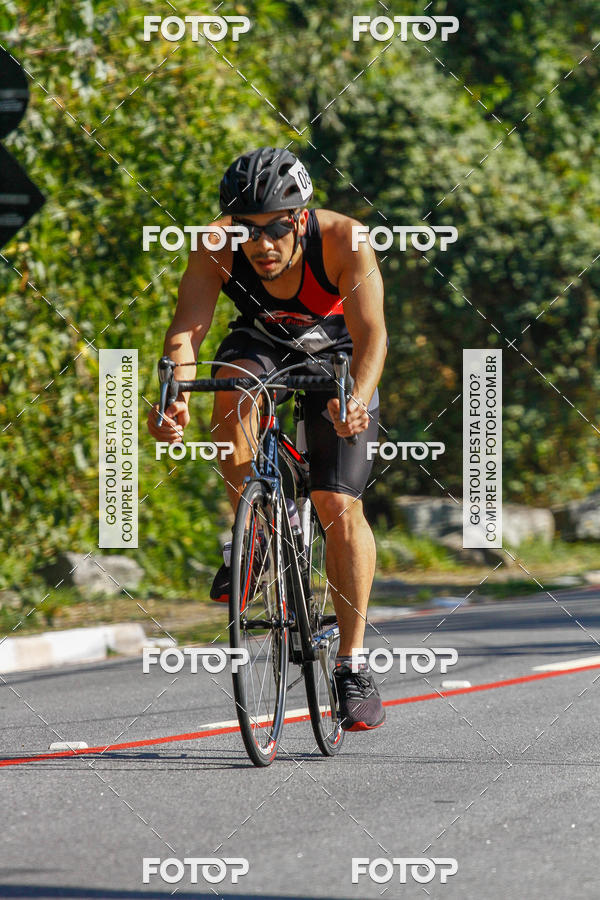 Buy your photos of the eventThunderMan Duathlon Series - 2� Etapa on Fotop