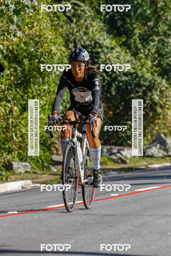 Buy your photos of the eventThunderMan Duathlon Series - 2� Etapa on Fotop