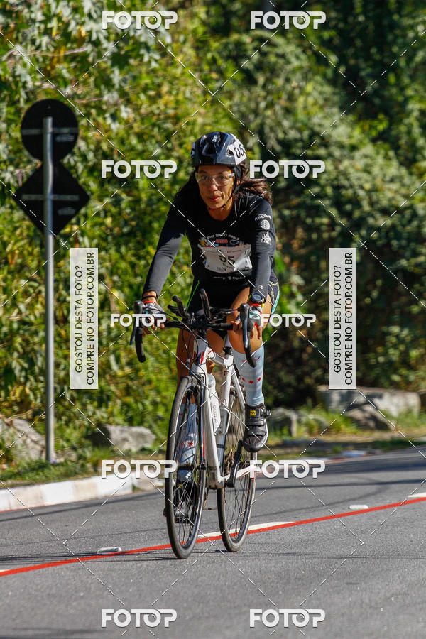 Buy your photos of the eventThunderMan Duathlon Series - 2� Etapa on Fotop