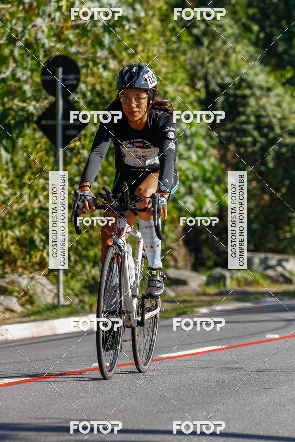 Buy your photos of the eventThunderMan Duathlon Series - 2� Etapa on Fotop