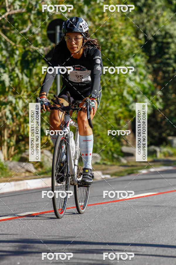 Buy your photos of the eventThunderMan Duathlon Series - 2� Etapa on Fotop