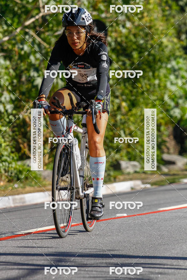 Buy your photos of the eventThunderMan Duathlon Series - 2� Etapa on Fotop