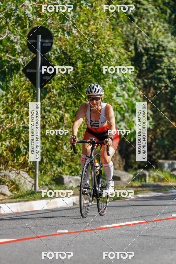 Buy your photos of the eventThunderMan Duathlon Series - 2� Etapa on Fotop