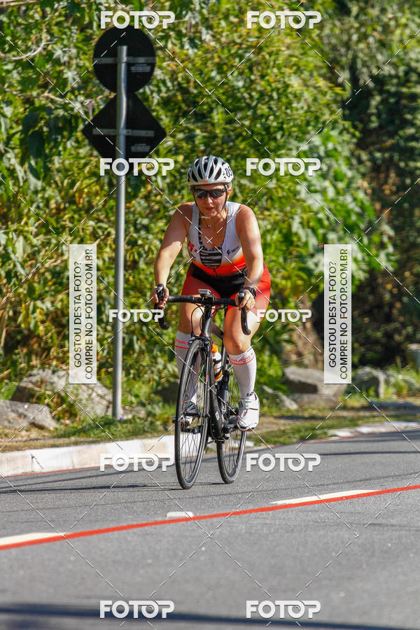 Buy your photos of the eventThunderMan Duathlon Series - 2� Etapa on Fotop
