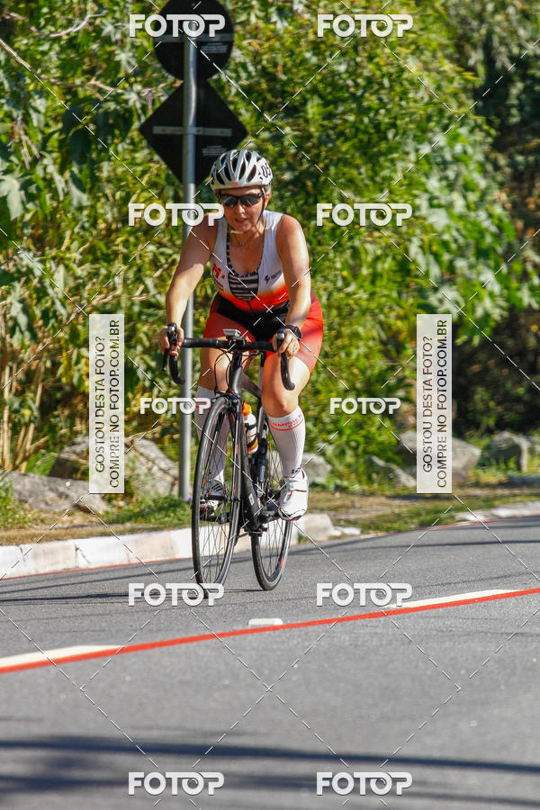 Buy your photos of the eventThunderMan Duathlon Series - 2� Etapa on Fotop