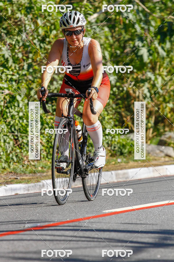 Buy your photos of the eventThunderMan Duathlon Series - 2� Etapa on Fotop