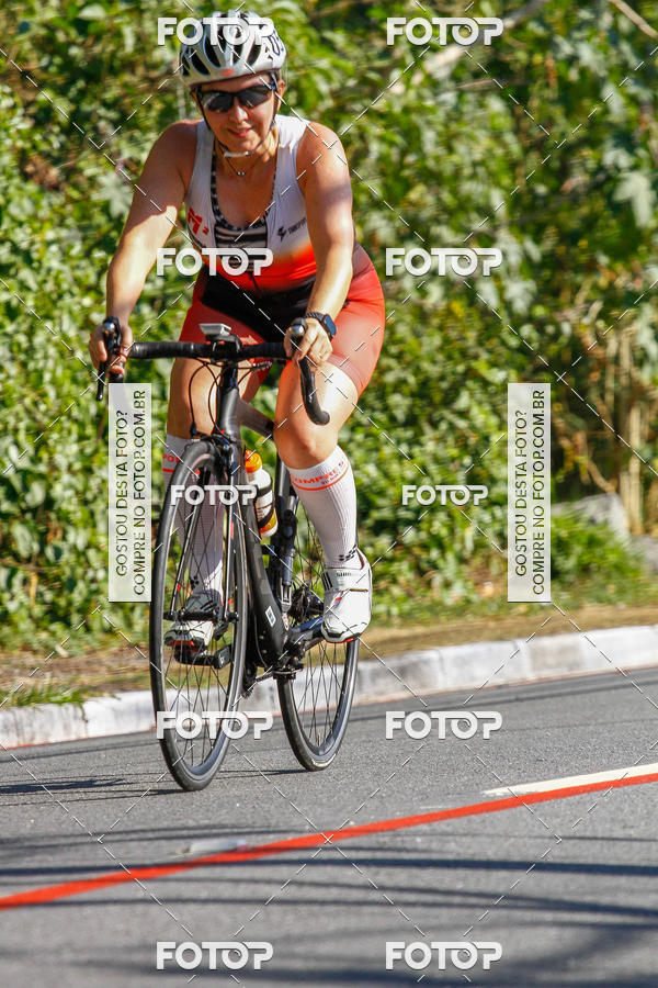Buy your photos of the eventThunderMan Duathlon Series - 2� Etapa on Fotop