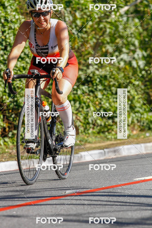 Buy your photos of the eventThunderMan Duathlon Series - 2� Etapa on Fotop