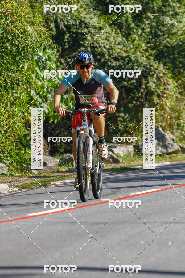 Buy your photos of the eventThunderMan Duathlon Series - 2� Etapa on Fotop