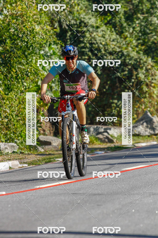 Buy your photos of the eventThunderMan Duathlon Series - 2� Etapa on Fotop