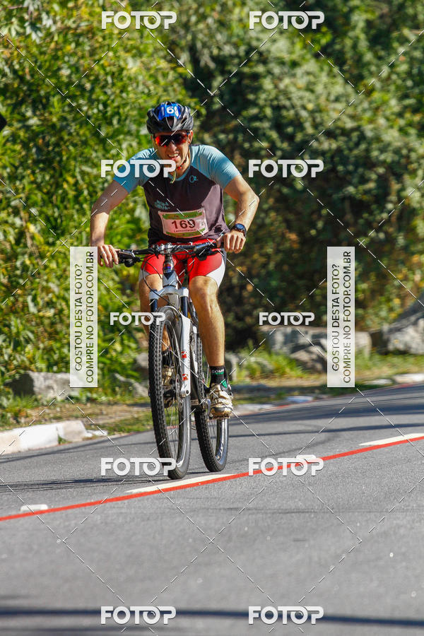 Buy your photos of the eventThunderMan Duathlon Series - 2� Etapa on Fotop
