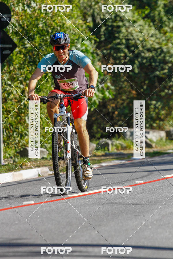 Buy your photos of the eventThunderMan Duathlon Series - 2� Etapa on Fotop