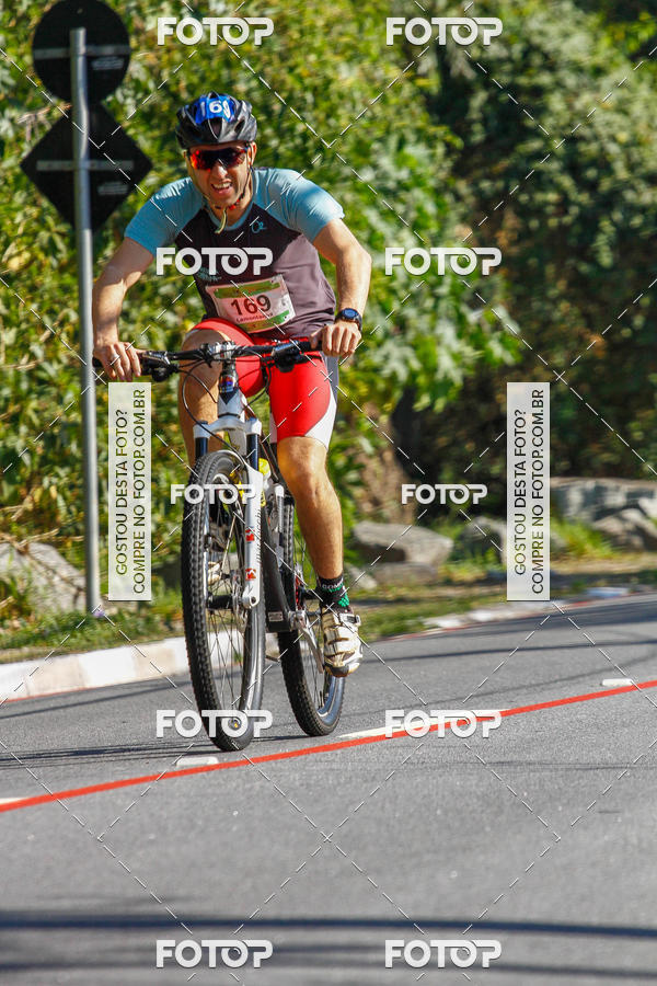 Buy your photos of the eventThunderMan Duathlon Series - 2� Etapa on Fotop