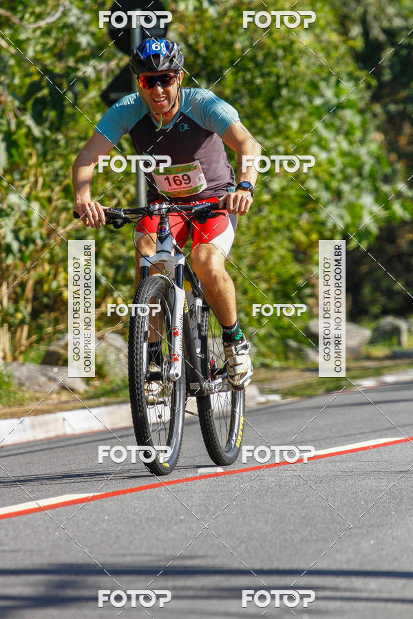Buy your photos of the eventThunderMan Duathlon Series - 2� Etapa on Fotop