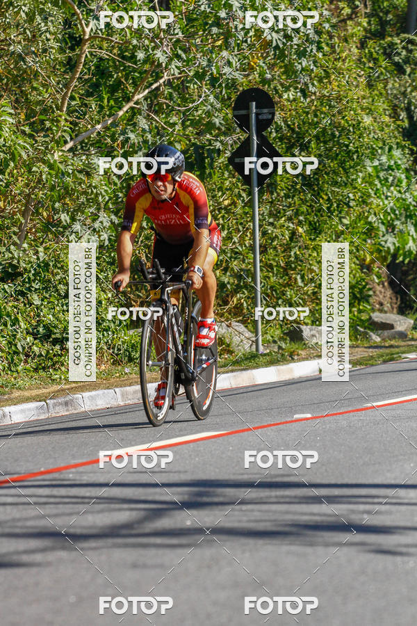 Buy your photos of the eventThunderMan Duathlon Series - 2� Etapa on Fotop