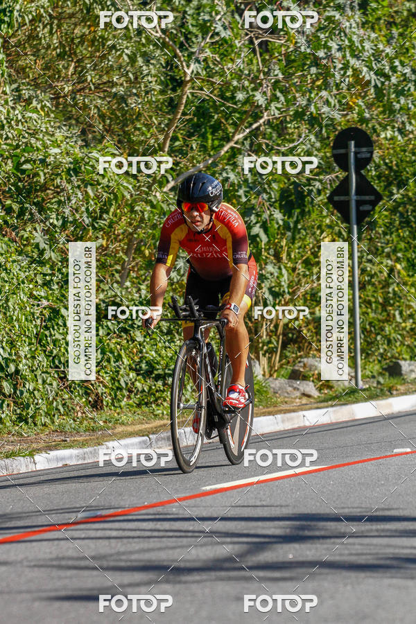 Buy your photos of the eventThunderMan Duathlon Series - 2� Etapa on Fotop