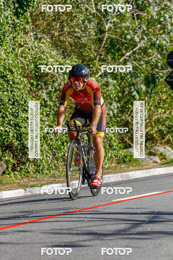 Buy your photos of the eventThunderMan Duathlon Series - 2� Etapa on Fotop