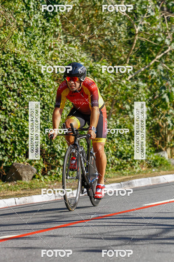 Buy your photos of the eventThunderMan Duathlon Series - 2� Etapa on Fotop