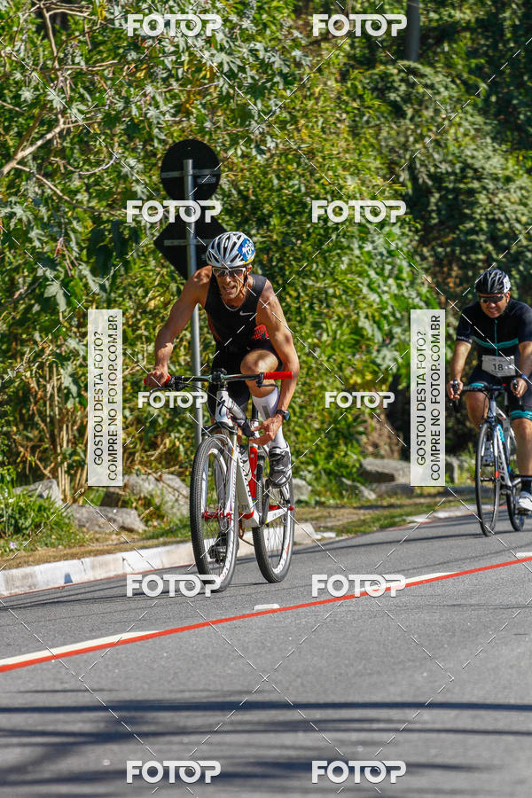 Buy your photos of the eventThunderMan Duathlon Series - 2� Etapa on Fotop