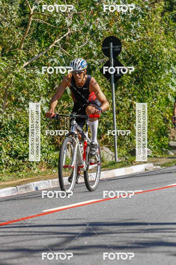 Buy your photos of the eventThunderMan Duathlon Series - 2� Etapa on Fotop