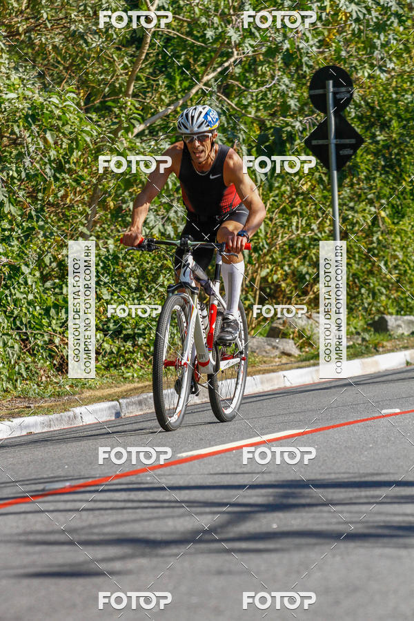 Buy your photos of the eventThunderMan Duathlon Series - 2� Etapa on Fotop